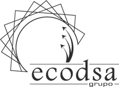ecodsa