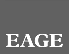 eage