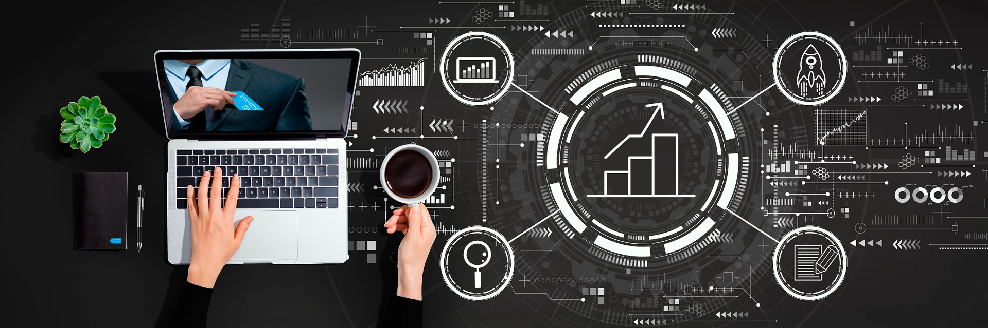 Digital & AI Studio