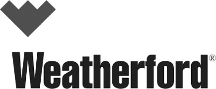 weatherford