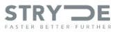 stryde