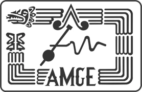 amge