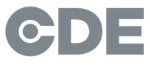 cde