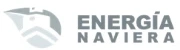 energia-naviera