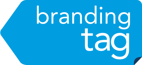 Branding Tag