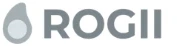 rogii