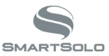 smartsolo