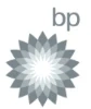 bp